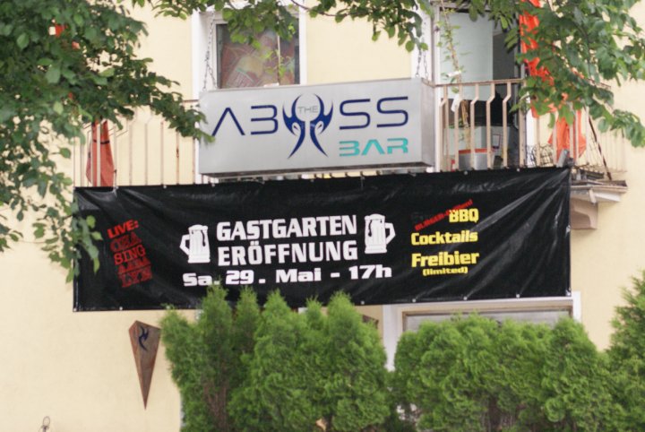 gastgarten10_1.jpg