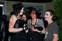 helloweenulli1_72
