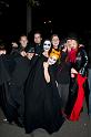helloweenulli1_74
