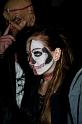 helloweenulli2_60